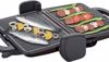 Tostiera Singer Contact Grill CG-1800 Anthraki/Mavro